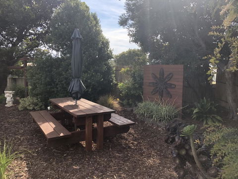 Mariner Motel - Accommodation Gold Coast 2