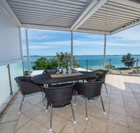 Mariners Rest Unit 3 - Nelson Bay - Accommodation Gold Coast
