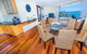 Mariners Rest Unit 3 - Nelson Bay - thumb 3