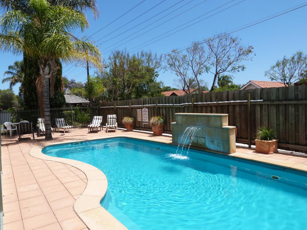 Plympton Park SA Accommodation Gold Coast