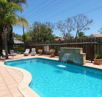 Marion Motel and Apartments - Accommodation Gold Coast