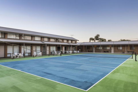 Marion Motel And Apartments - Accommodation Gold Coast 1
