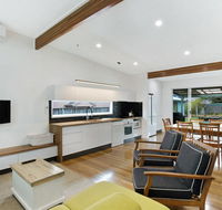Market Street 13 The Beach House - Gold Coast 4U