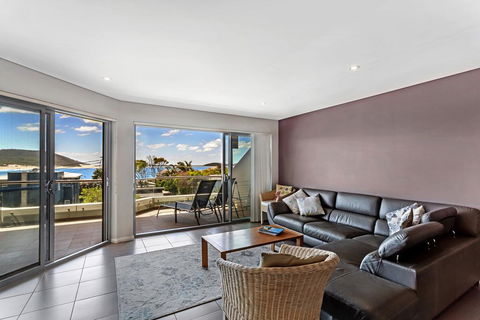 Market Street, Unit 5, 6-10 - Gold Coast 4U 0