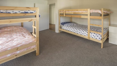 Marloo Avenue 10 Bawley Point NSW - Accommodation Gold Coast 0