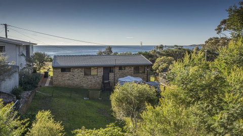 Marloo Avenue 10 Bawley Point NSW - Accommodation Gold Coast 1