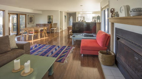 Marloo Avenue 10 Bawley Point NSW - Accommodation Gold Coast 2