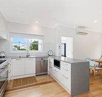 Marlow House - Gold Coast 4U