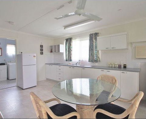 Maroochy River Resort - Accommodation Gold Coast 2