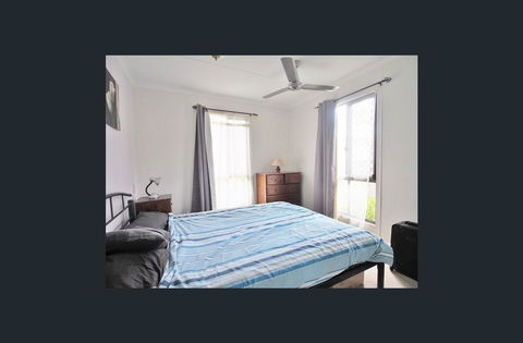 Maroochy River Resort - Accommodation Gold Coast 3