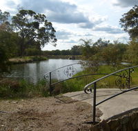 Marri Lodge - Gold Coast 4U