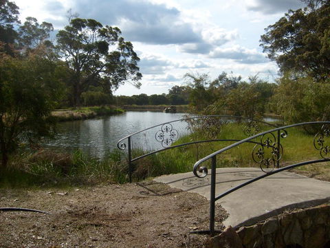 Marri Lodge - Gold Coast 4U 0