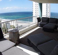 Marriner Views - Accommodation Gold Coast