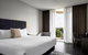 Marsden Hotel Burwood - thumb 1