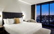 Marsden Hotel Burwood - thumb 2