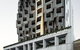 Marsden Hotel Burwood - thumb 3