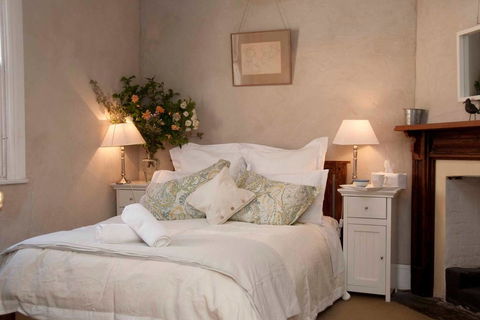 Marsh House - Accommodation Gold Coast 1