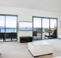 Martha's Villa - Gold Coast 4U