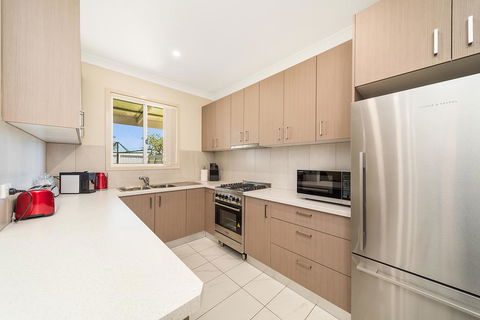 Marulan Stayz - Accommodation Gold Coast 1