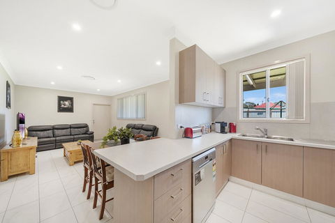Marulan Stayz - Accommodation Gold Coast 2
