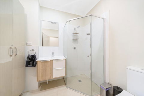 Marulan Stayz - Accommodation Gold Coast 3