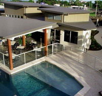 Mary River Motor Inn - Gold Coast 4U