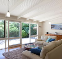 Maryrose - Beautiful close walk to the beach - Accommodation Gold Coast