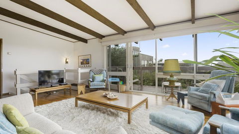 MaryRose At Blairgowrie - Accommodation Gold Coast 3