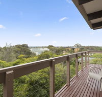 MaryRose at Blairgowrie - Accommodation Gold Coast