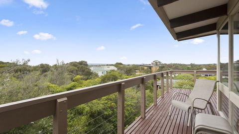 MaryRose At Blairgowrie - Accommodation Gold Coast 0