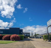 MAS Country Acacia Motor Inn - Gold Coast 4U