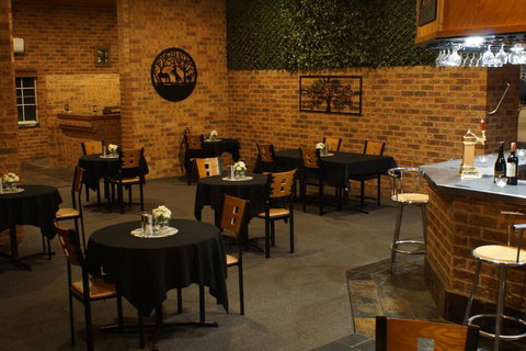 MAS Country Colonial Motor Inn - Accommodation Gold Coast 3