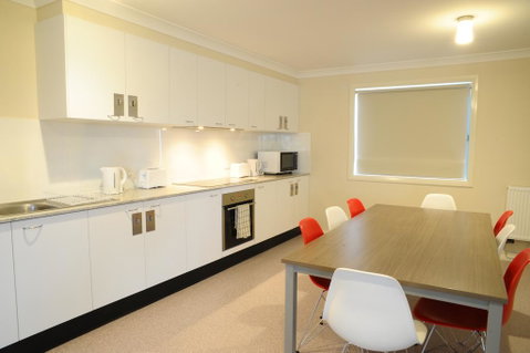 MAS Country Havannah Accommodation - Accommodation Gold Coast 3
