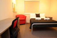 MAS Country Havannah Accommodation