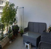 Mascot station neary - Accommodation Gold Coast