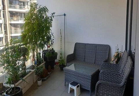 Mascot Station Neary - Accommodation Gold Coast 0