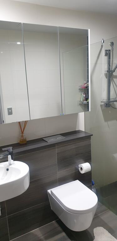 Mascot Station Neary - Accommodation Gold Coast 2
