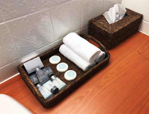 Matador Motor Inn - Accommodation Gold Coast 2