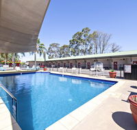 Matilda Motor Inn - Gold Coast 4U