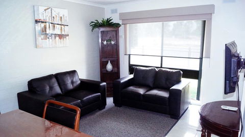 Maude St Apartments - Accommodation Gold Coast 2
