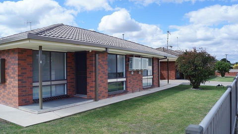 Maude St Apartments - Accommodation Gold Coast 0