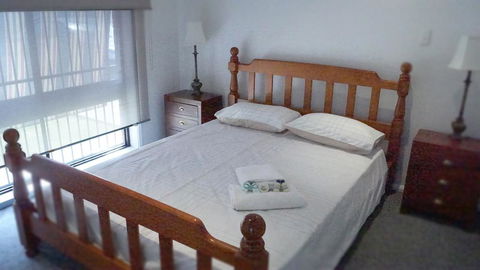 Maude St Apartments - Accommodation Gold Coast 1