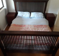 Maurizio House - Accommodation Gold Coast