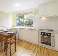 Max's Place 2 - Accommodation Gold Coast