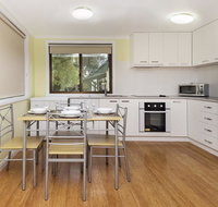 Max's Place 3 - Accommodation Gold Coast