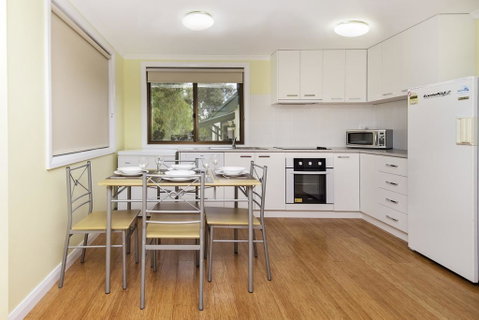 Max's Place 3 - Accommodation Gold Coast 0