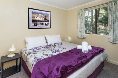 Max's Place 3 - Accommodation Gold Coast 1
