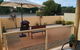 Maxs Beachside Villa - thumb 1