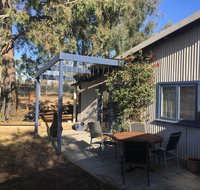 Maybelle Farm - Accommodation Gold Coast