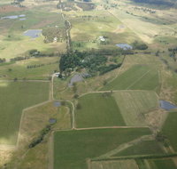 Mayfield Vineyard - Accommodation Gold Coast